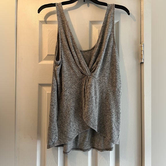 Express Tank - Picture 2 of 4